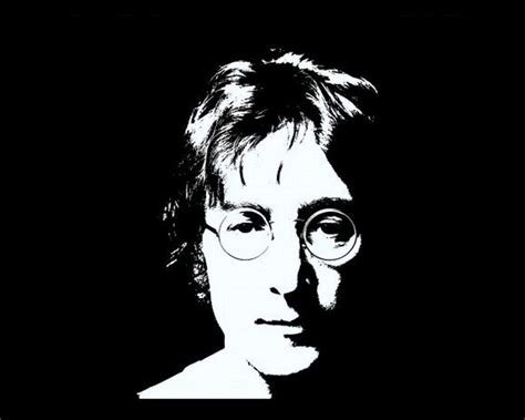 The Journey Continue..................: WOMAN - JOHN LENNON!!!!!!