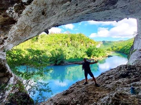 Little El Nido of Bulacan - Klook United Kingdom