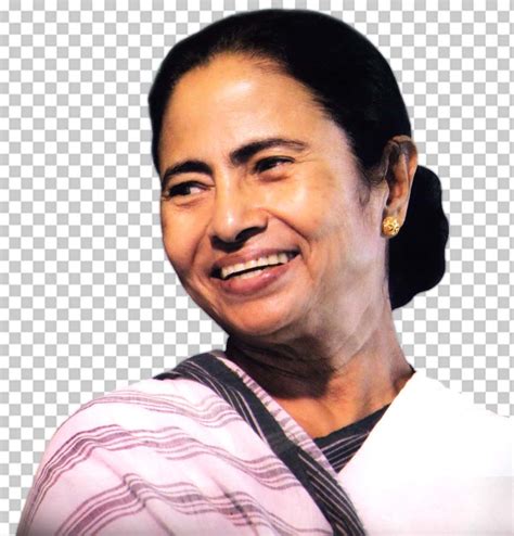 Mamata Banerjee Png Free Image Image Free Download