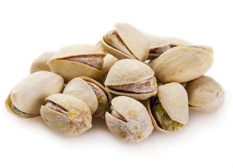 Purchase Bulk California PIstachios | Wholesale Pisatachios