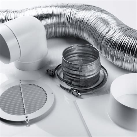 Duct Replacement In San Antonio | Bravo Heating And Air Conditioning