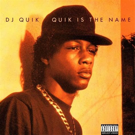 DJ Quik – Born and Raised in Compton Lyrics | Genius Lyrics