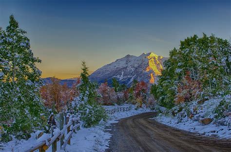 American Fork Canyon Copyright Darrin Johnson American Fork Canyon, Copyright, Johnson, Someday ...