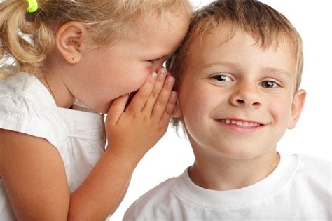 Speechcare : Brisbane Speech Pathologists Who Care - Brisbane Kids