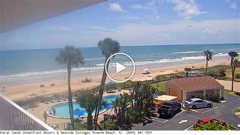 Naples Pier | Naples Webcam | Live Florida Beach Cams