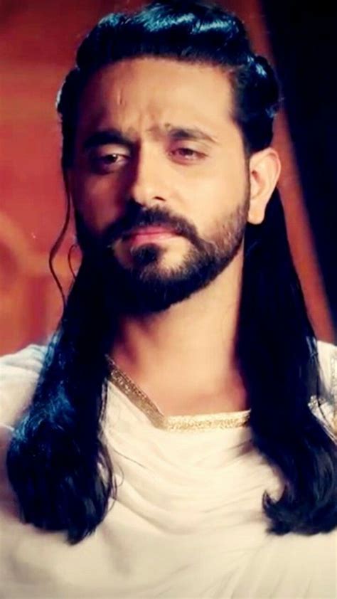 Ashish Sharma the best actor i know (с изображениями) | Красивые ...