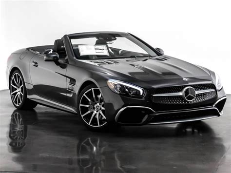 6 Image Mercedes Hardtop Convertible 2020 | Mercedes convertible, Porsche 911 speedster, Lexus suv