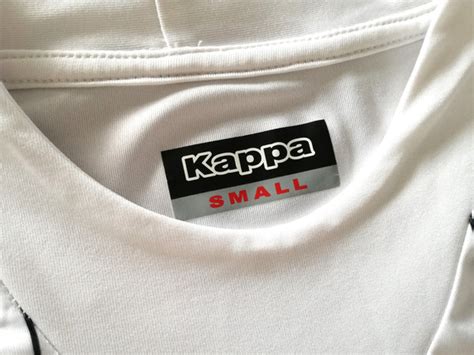 2012/13 Fulham Home Football Shirt / Official Old Kappa Soccer Jerseys ...