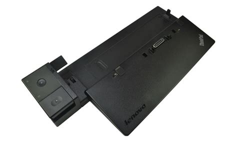 Lenovo ThinkPad T470 20HE Docking Station