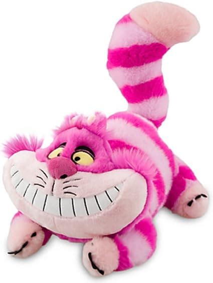 The Battle Cats Plush