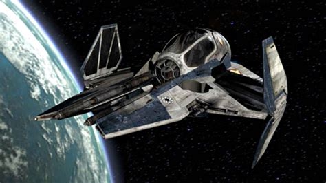 Eta-2 Actis-class interceptor | Wookieepedia | FANDOM powered by Wikia