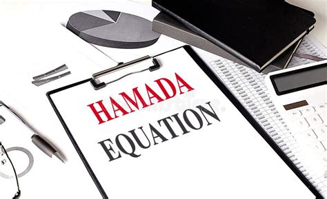 Hamada Equation Stock Photos - Free & Royalty-Free Stock Photos from Dreamstime