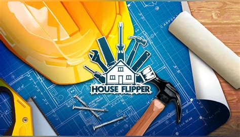 Buy cheap House Flipper Xbox One & PC key - lowest price