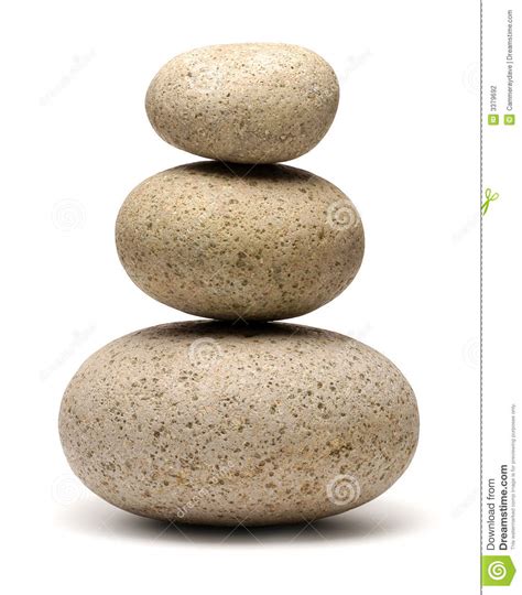 Stack stones clipart 20 free Cliparts | Download images on Clipground 2024