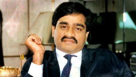 Super cop who questioned Dawood Ibrahim says Don confessed to crime - IBTimes India