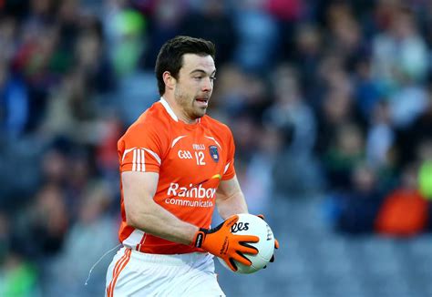 Ten most attractive GAA players - Irish Mirror Online