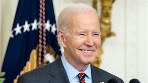 The Two Words That Could Get Joe Biden Reelected - 19FortyFive