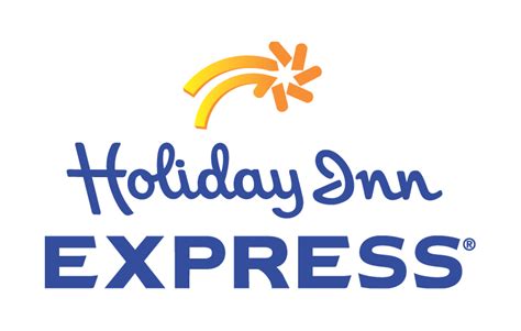 Holiday Inn Express | Logopedia | Fandom powered by Wikia