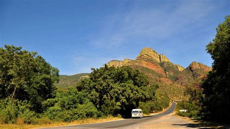 Top Things To Do in Nelspruit - Activitar.com