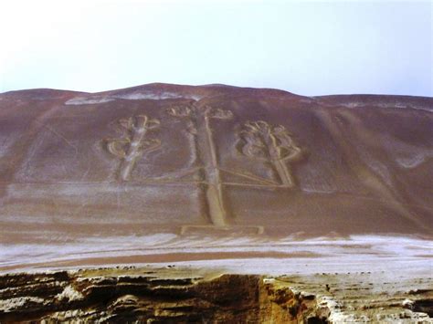 Paititi: Legendary Lost Inca City Of Gold...Still To Be Found - Hidden ...