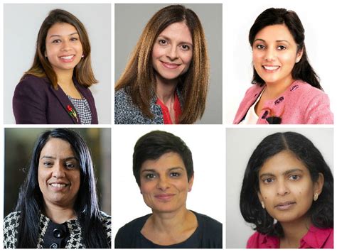 Historic number of BME MPs elected to Parliament - Diversity UK