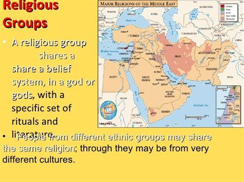 Ethnic and religious_groups cargill2010