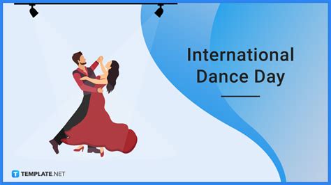 International Dance Day