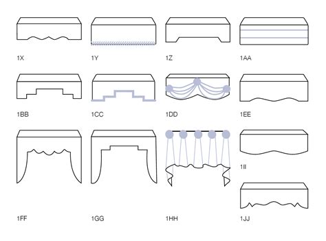 Custom Cornices: Everything You Need To Know - Shayna Rose Interiors