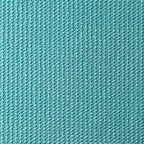 Pique Knit Fabric, Pique Knit Fabric, Cotton Pique Fabric, Marcella Fabric, पीक फैब्रिक in Focal ...