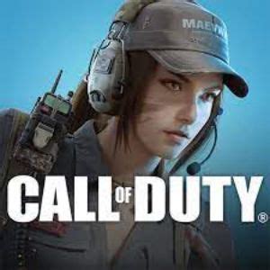 Call of Duty®: Mobile | This site is by senior players to share the ...