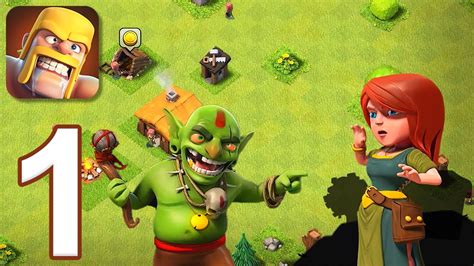 Clash of clans beta version apk download - abilitylimfa