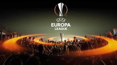 Europa League: Full List Of Teams That Have Qualified For Last 16, Top ...