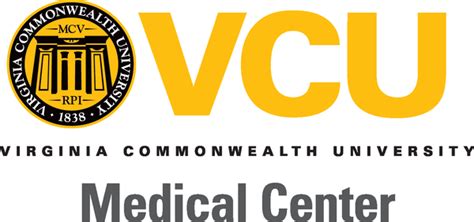 VCU Medical Center Emergency Department - Hospitals - 1200 Marshall Ave ...