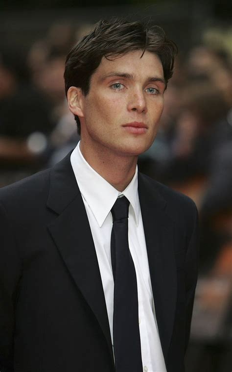 Cillian Murphy Batman / Cillian Murphy Dc Database Fandom : Cillian ...