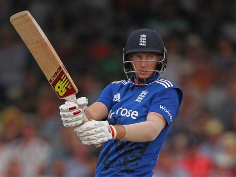 Joe Root's in-tray: Six things the new England captain needs to address | The Independent | The ...