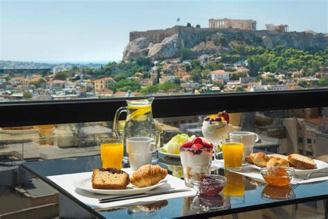 Astor Hotel in Athens - Room Deals, Photos & Reviews