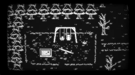 13 Text-Based Horror Games to Play Alone in the Dark - Kim Berkley