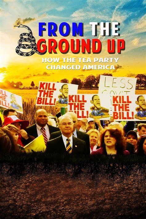 From the Ground Up Pictures - Rotten Tomatoes