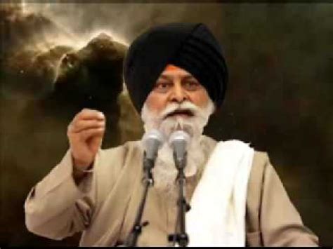 Japji Sahib Katha Vyakhya 2 - Sant Maskeen Sahib ji - YouTube