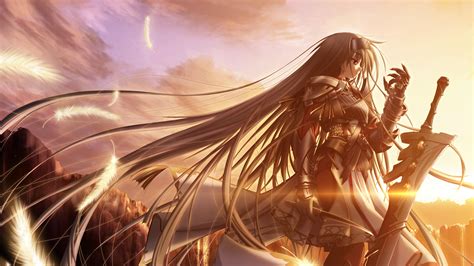 Anime HD Wallpapers | Best Wallpapers