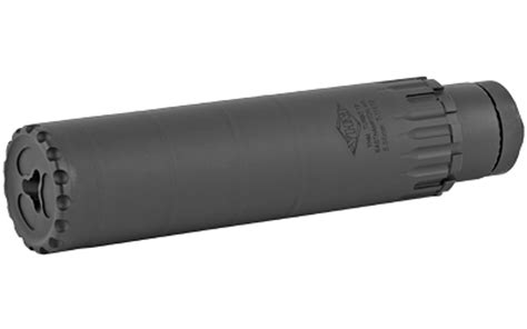 Yankee Hill Machine Co, Turbo T2 Suppressor, 5.56MM - TopGunindoorrange