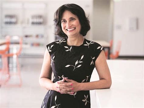 Fable is working to improve cognitive fitness, says CEO Padmasree ...