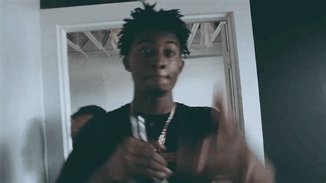 Playboi Carti Pfp Gif - Playboi Carti Gifs Get The Best Gif On Giphy - You can also upload and ...