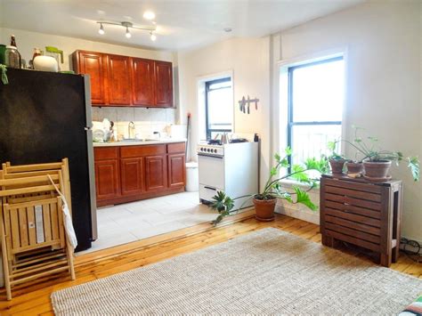 Best affordable apartments in NYC from Manhattan to Brooklyn