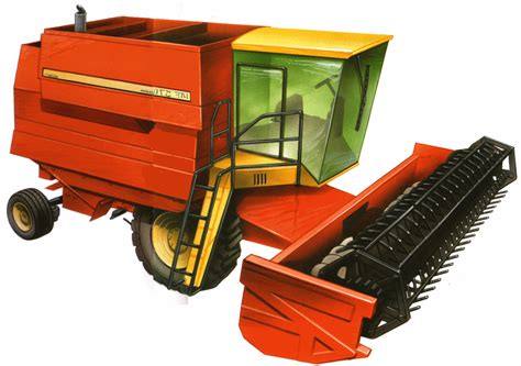 Combine harvester clipart 20 free Cliparts | Download images on Clipground 2024