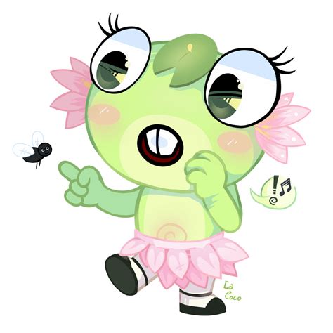 Category:Frogs | Happy Tree Friends Fanon Wiki | Fandom