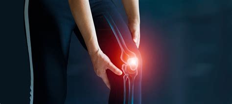 Roots of Post-Surgical Knee Nerve Damage Uncovered - New Mexico Orthopaedic Associates