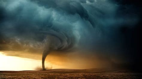 Closeup View Of Tornado Background Nature, HD wallpaper | Peakpx