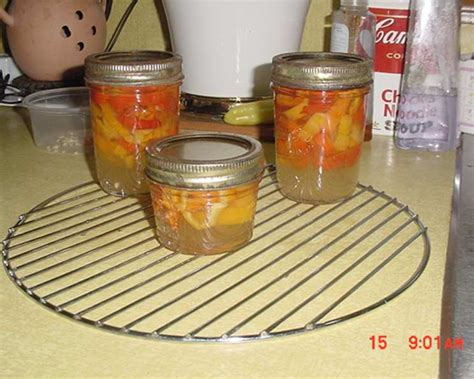 Canning.....canned Banana Peppers Recipe - Food.com