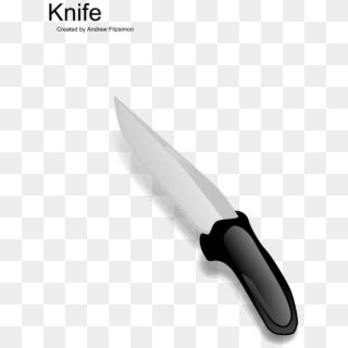 Chara's Knife - Chara Knife Pixel Art, HD Png Download - 630x550(#4914588) - PngFind